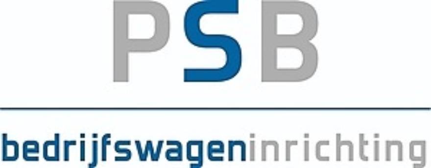 vacatures-bij-PSB