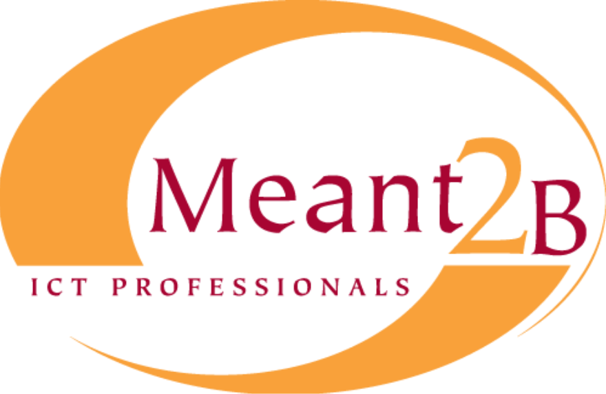 vacatures-bij-Meant2B ICT Professionals