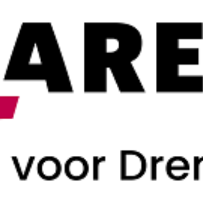 vacatures-bij-Area Reiniging