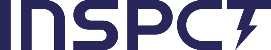 vacatures-bij-Inspct